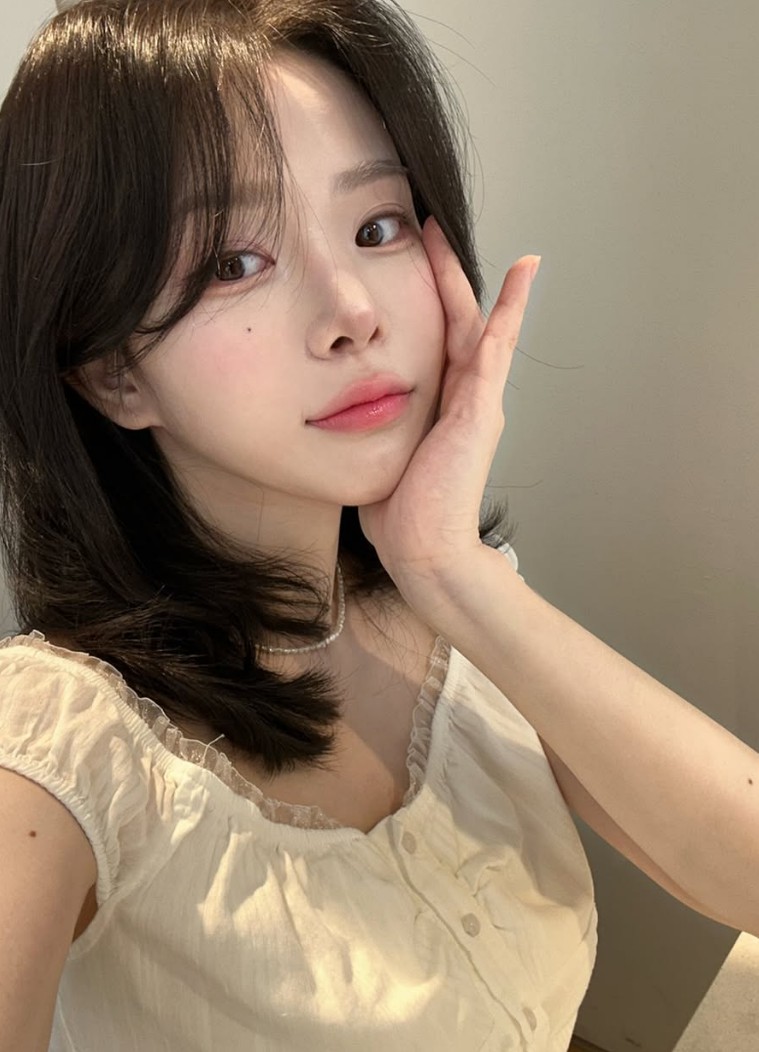 아트미 대구 관리사 규리
