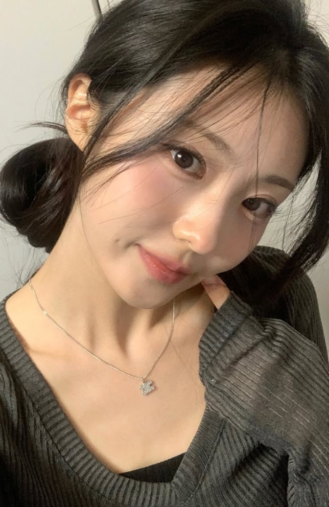 아트미 예산 관리사 연아