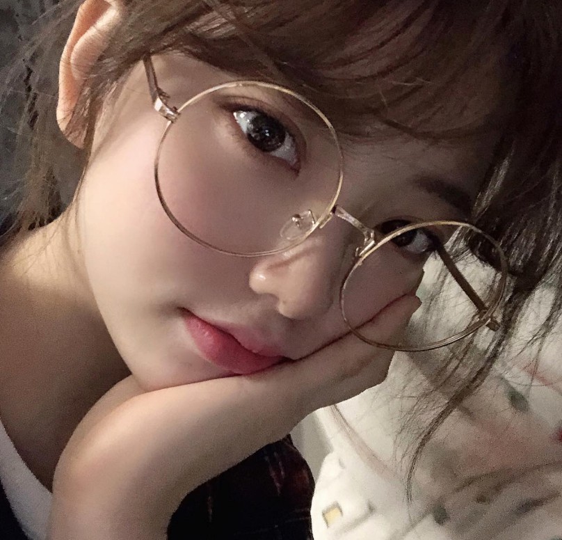 아트미 예산 관리사 가윤