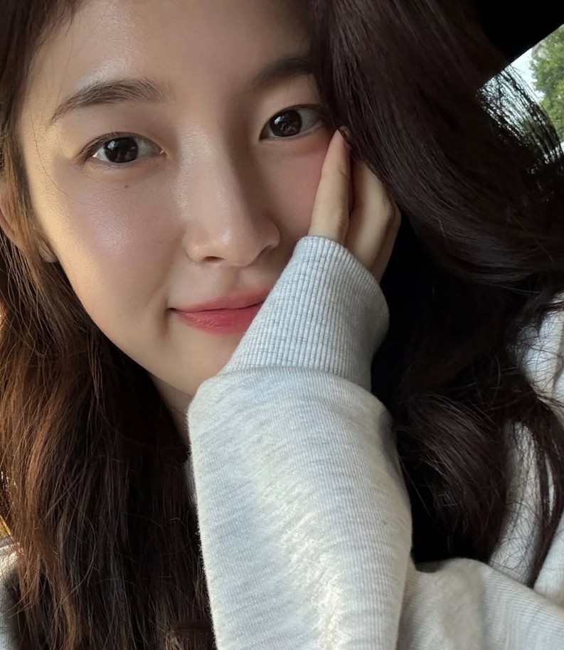 아트미 예산 관리사 민채
