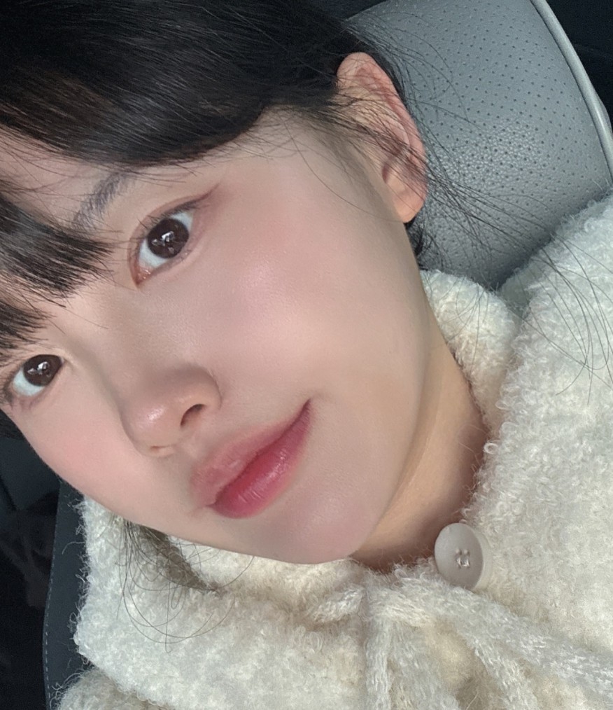 아트미 대구 관리사 설아